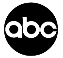 ABC Network