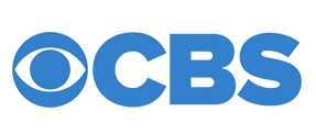 CBS Network