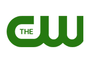 CW Network