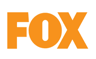 FOX Network