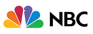NBC Network